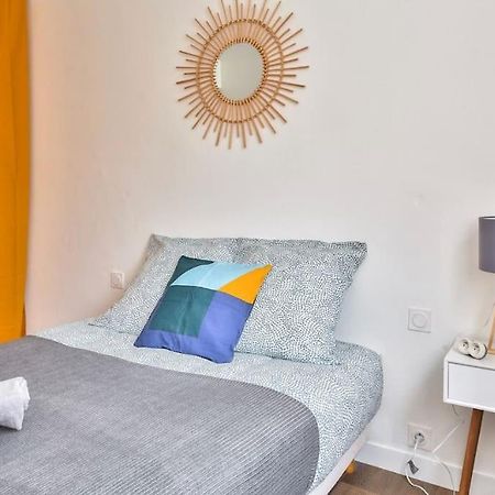 Apartament Le Confort Brestois - Proche Centre Zewnętrze zdjęcie